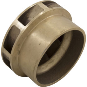 Impeller, Pentair C-Series, 7.5hp, 1 Phase/3 Phase, High | 073829