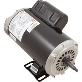 Generic Motor SPH30FL1 Generic Motor SPH30FL1