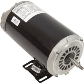Generic Motor AGH15FL2CS