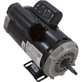 Generic Pump Motor SPH25FL2S
