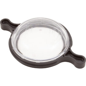 Cover Kit, Protege Raypak RPAGP, Clear | 018225F