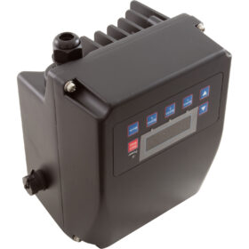 Programmable Controller, Raypak Protege RPVSP1 | 018236F Programmable Controller, Raypak Protege RPVSP1 | 018236F