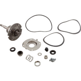 Pump Bearing Kit, Lochinvar | 100277757