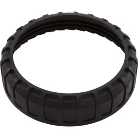 Lock Ring, W Cooper T Series Pump, Trap | 6576 Lock Ring, W Cooper T Series Pump, Trap | 6576