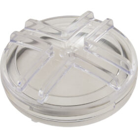 Strainer Lid, Astral, Sena Pumps | 4405010401 Strainer Lid, Astral, Sena Pumps | 4405010401