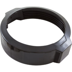 Lock Ring, Astral 3000 Series | 4404180102 Lock Ring, Astral 3000 Series | 4404180102