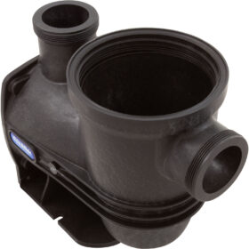 Trap/Pump Body Kit, Waterco SupaTuf, 2", Any Horsepower | 63501924 Trap/Pump Body Kit, Waterco SupaTuf, 2", Any Horsepower | 63501924