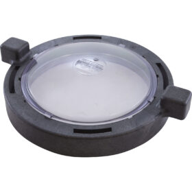Trap Lid, Waterco HydroStar | 6340661 Trap Lid, Waterco HydroStar | 6340661
