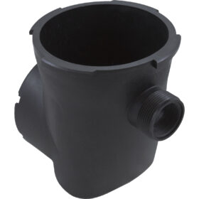 Trap Body, Waterway Supreme | 319-1510 Trap Body, Waterway Supreme | 319-1510