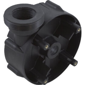 Volute, Waterway Supreme | 315-1510 Volute, Waterway Supreme | 315-1510