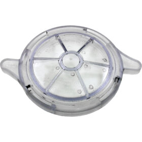 Trap Lid, Waterway SVL56/Supreme | 511-1310 Trap Lid, Waterway SVL56/Supreme | 511-1310