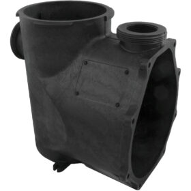 Trap/Pump Body, Waterway SVL56 | 315-1300 Trap/Pump Body, Waterway SVL56 | 315-1300