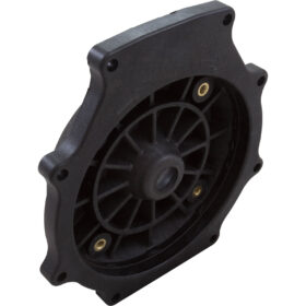 Seal Plate, Waterway SVL56, Square Flange | 311-1400 Seal Plate, Waterway SVL56, Square Flange | 311-1400