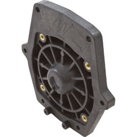 Seal Plate, Waterway Champion, Square Flange | 311-1450 Seal Plate, Waterway Champion, Square Flange | 311-1450