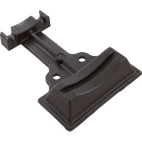 Pump Stand, Waterway Champion | 319-1500