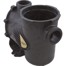 Trap/Pump Body, Zodiac Jandy SHPF/JEP | R0445601 Trap/Pump Body, Zodiac Jandy SHPF/JEP | R0445601
