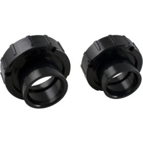 Pump Union, 2"s x 2-1/2"spg, 1.5-2.0hp, qty 2 | R0446101 Pump Union, 2"s x 2-1/2"spg, 1.5-2.0hp, qty 2 | R0446101
