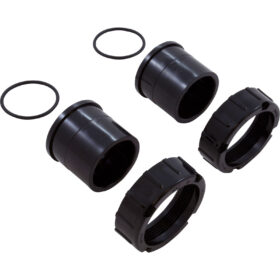Pump Union, 2-1/2"s x 3"spg, 3.0-5.0hp, qty 2 | R0446102 Pump Union, 2-1/2"s x 3"spg, 3.0-5.0hp, qty 2 | R0446102