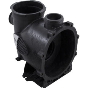 Trap/Pump Body, Zodiac Jandy PHPF | R0448700