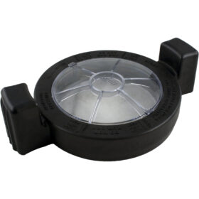 Trap Lid, Zodiac Jandy FHPF | R0480000 Trap Lid, Zodiac Jandy FHPF | R0480000