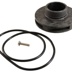 Impeller Replacement Kit, Zodiac Jandy WFTR120, 1.5hp | R0807209 Impeller Replacement Kit, Zodiac Jandy WFTR120, 1.5hp | R0807209