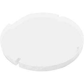 Lid, Mer-Made, 8" | 8LID Lid, Mer-Made, 8" | 8LID