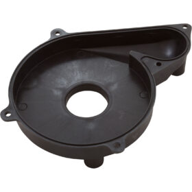 Pump Base, Little Giant | 106181 Pump Base, Little Giant | 106181