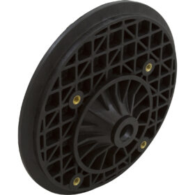 Seal Plate, Val-Pak AquaFlo Dominator | V40-901 Seal Plate, Val-Pak AquaFlo Dominator | V40-901
