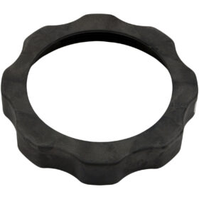 Lock Ring, Val-Pak AquaFlo Dominator | 91920050 Lock Ring, Val-Pak AquaFlo Dominator | 91920050