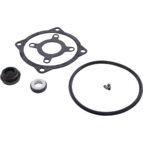 Seal Kit, Val-Pak AquaFlo A Series, .33hp-2.0hp | 93500200 Seal Kit, Val-Pak AquaFlo A Series, .33hp-2.0hp | 93500200