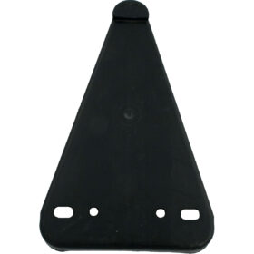 Pump Stand, Val-Pak AquaFlo A Series | 91100100 Pump Stand, Val-Pak AquaFlo A Series | 91100100