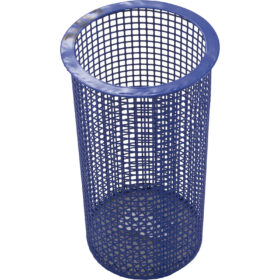 Basket, Trap, SPSTX330SHX, Generic, In Line, Metal | B-330