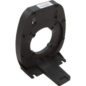 Rear Housing, Speck Badu EcoM2/S90/EcoM3 V | 2921111300 Rear Housing, Speck Badu EcoM2/S90/EcoM3 V | 2921111300