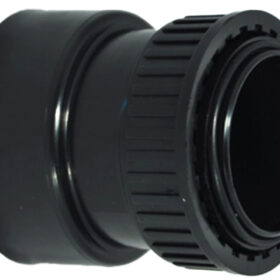 Pump Union,Speck Badu EcoMV/72,V/VI Standard,3",with Adapter | 2921770