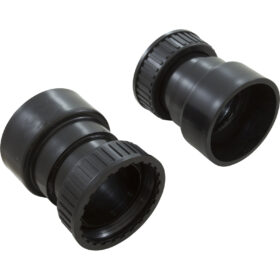 Pump Union, Speck Badu EcoMV/72 V/VI std, 3", w/Adpt, qty 2 | 2500300918 Pump Union, Speck Badu EcoMV/72 V/VI std, 3", w/Adpt, qty 2 | 25003009