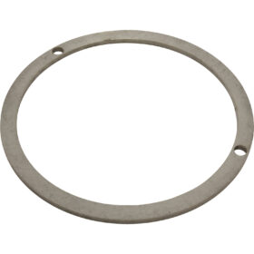 Diffuser Lockring, Speck Model 98 | 2921417480 Diffuser Lockring, Speck Model 98 | 2921417480