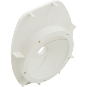 Seal Plate, Speck 433 | 2920816103 Seal Plate, Speck 433 | 2920816103
