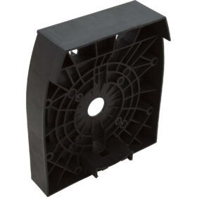 Rear Housing, Speck 433 | 2920311300 Rear Housing, Speck 433 | 2920311300