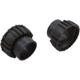Pump Union, Speck 94, 3", Quantity 2 | 2500300921 Pump Union, Speck 94, 3", Quantity 2 | 2500300921