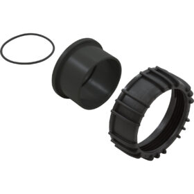 Pump Union, Speck 94, 3", with Adapter | 2500300922 Pump Union, Speck 94, 3", with Adapter | 2500300922