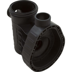 Trap Body, Speck A91 | 2901310101 Trap Body, Speck A91 | 2901310101