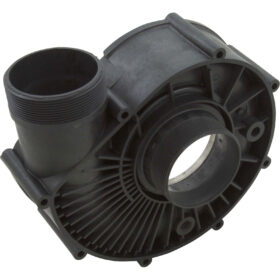 Volute, Speck 21-80/BS | 2923110726 Volute, Speck 21-80/BS | 2923110726