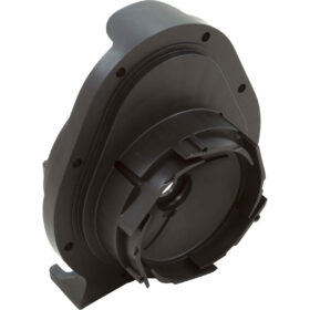 Seal Plate, Speck A91 | 2901316101 Seal Plate, Speck A91 | 2901316101