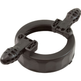 Lock Ring, Speck EasyFit All Models, with Handles | 2921116022 Lock Ring, Speck EasyFit All Models, with Handles | 2921116022
