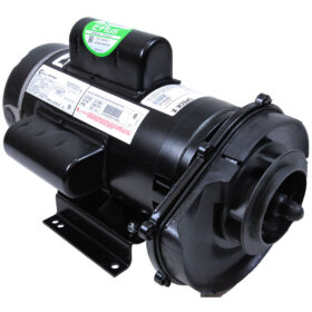 Power End, Speck 21-80 G/GS, 4.0hp, 1 Phase | 2088330005M Power End, Speck 21-80 G/GS, 4.0hp, 1 Phase | 2088330005M