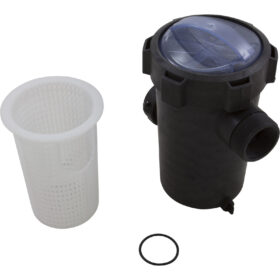 Trap Assy, Custom Molded Products, Above Ground, 1-1/2" | 25300-004-000 Trap Assy, Custom Molded Products, Above Ground, 1-1/2" | 25300-004-00