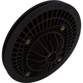 Seal Plate, Sta-Rite DuraGlas, Generic | V26-380
