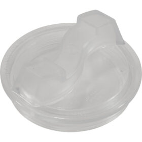 Trap Lid, Val-Pak, Generic, Sta-Rite Maxi/Dura-Glas, 6" Trap | V26-363