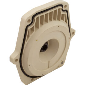 Kit Slpl Test Wf/Intfl Almnd W/Gskt | 350199 Kit Slpl Test Wf/Intfl Almnd W/Gskt | 350199