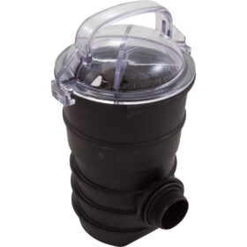Pot Dyn Rplcmnt Asy | 354103 Pot Dyn Rplcmnt Asy | 354103